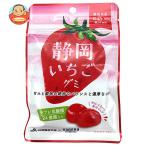 kaneka еда Shizuoka клубника g Mira пятно . кислота . входить 40g×10 пакет входить l доставка отдельно 