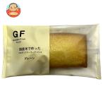 ショッピング米粉 ルコラ グルテンフリー国産米粉フィナンシェ プレーン 30個入｜ 送料別