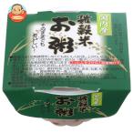  Marushin еда злаки рис ..200g×24 штук l доставка отдельно 