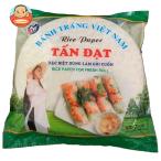  Imai язык dato roll рис бумага 454g×40 пакет входить l доставка отдельно 