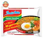  Индия mi-mi-go Len 80g×40 штук l доставка отдельно 