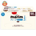 AGF Marie m палочка низкий жир . модель (3g×100шт.@)×12 в коробке l доставка отдельно 