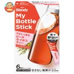 AGFb Len ti индивидуальная бутылка палочка ......pi-chi Louis Boss чай (3.5g×6шт.@)×24 в коробке l доставка отдельно 