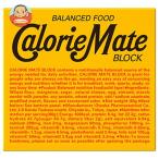 大塚製薬 カロリーメイト ブロック チーズ味 1箱(4本入)×30箱入｜ 送料別