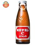 ショッピング炭酸 大塚製薬 オロナミンC 120ml瓶×50本入