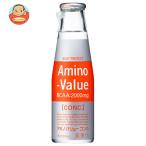 大塚製薬 アミノバリューコンク 100ml瓶×30本入｜ 送料別