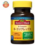  большой . производства лекарство nature meidoB comp Rex 60 шарик ×3 штук l доставка отдельно 