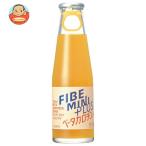 大塚製薬 ファイブミニ・プラス 100m