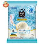 olihiro....... лёд premium vanilla (18g×10 шт )×12 пакет входить l доставка отдельно 