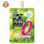 ゼリー飲料