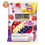  man наан жизнь .. поле асаи миска (25g×10 шт )×12 пакет входить l доставка отдельно 