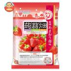  man наан жизнь .. поле Fukuoka ..... тест (25g×10 шт )×12 пакет входить l доставка отдельно 