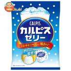 アサヒグループ食品 カルピスゼリー 10個×16袋入| 送料別