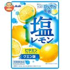 アサヒグループ食品 塩レモンキャンディ 62g×6袋入| 送料別