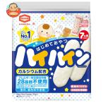 亀田製菓 ハイハイン 40g×12袋入｜