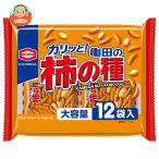  черепаха рисовое поле кондитерские изделия черепаха рисовое поле. хурма. вид 12 пакет .360g×12 пакет входить l доставка отдельно 