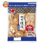 三幸製菓 チャック 越後樽焼 旨み塩