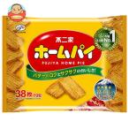 パイ