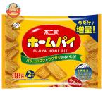  Fujiya Home пирог 38 листов +2 листов ×16 пакет входить производитель оптовый склад прямая поставка l бесплатная доставка 