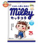飴、ソフトキャンディ