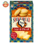 �s��� �z���� �V���[�g�u���b�h 11���~5�����b ������