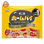  Fujiya Home пирог 38 листов ×18 пакет входить производитель оптовый склад прямая поставка l бесплатная доставка 