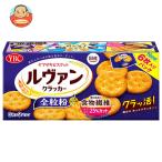 yama The ki печенье ru Van cracker цельнозерновая мука 54 листов (6 листов ×9P)×10 штук производитель оптовый склад прямая поставка l бесплатная доставка 