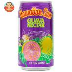 リードオフジャパン グァバネクタ�