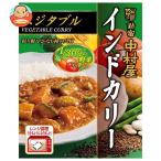  Shinjuku Nakamura магазин Индия ka Lee bejitabru190g×5 в коробке l доставка отдельно 