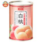  страна минут K&amp;K белый персик 425g жестяная банка ×12 штук производитель оптовый склад прямая поставка l бесплатная доставка 