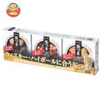 缶詰