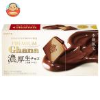  Lotte premium ga-na. толщина сырой шоколад .. молоко 12 листов ×6 в коробке l доставка отдельно 