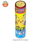  Lotte xylitol Pokemon .... Lamune 26g×10 штук l доставка отдельно 