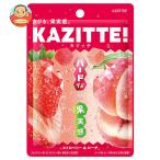  Lotte kajite клубника &amp;pi-chi80g×10 штук l доставка отдельно 