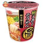 Ace кок ....... вермишель 50g×12 штук l доставка отдельно 