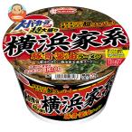 エースコック 超大盛りスーパーカ