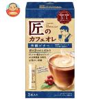  одна сторона холм предмет производство Takumi. кофе с молоком ..bita-59.5g(11.9g×5шт.@)×6 штук l доставка отдельно 
