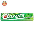 モンデリーズ・ジャパン クロレッツXP オリジナルミント(粒ガム) 14粒×20個入｜ 送料別