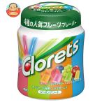 ガム