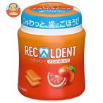monte Lee z* Japan licca rutentob Lad orange жевательная резинка бутылка 130g×6 штук l доставка отдельно 