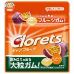 monte Lee z* Japan черный let's большой фрукты маракуйя Mini pauchi17g×15 пакет входить l доставка отдельно 