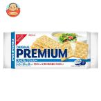 monte Lee z* Japan premium 241g×12 штук l доставка отдельно 