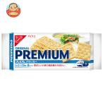 monte Lee z* Japan premium 241g×12 штук производитель оптовый склад прямая поставка l бесплатная доставка 