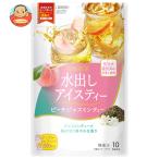 三井農林 日東紅茶 水出しアイステ�