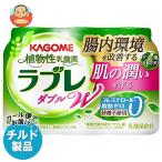  бесплатная доставка корзина me растения .. кислота .la пятно W( простой ) (80ml×3P)×6 штук наклон рефрижератор товар 