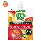  корзина me овощи жизнь 100 1 еда минут. овощи jure потертость ... яблоко 180gpauchi×6 шт. входит l доставка отдельно 