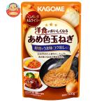  корзина me западная кухня ..... становится .. цвет лук репчатый 100g×42 пакет входить l доставка отдельно 