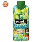  корзина me овощи жизнь 100 Smoothie автомобиль in мускат &amp;si Chile a лимон 330ml×12 шт. входит l доставка отдельно 