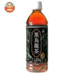 .. торговля Kobe .. земля чёрный . дракон чай 500ml пластиковая бутылка ×24 шт. входит l доставка отдельно . покупка 