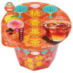 ����� �����Dessert �����ʒ��[���[ 230g�~24(6�~4)���b ������